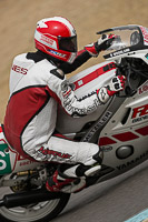 cadwell-no-limits-trackday;cadwell-park;cadwell-park-photographs;cadwell-trackday-photographs;enduro-digital-images;event-digital-images;eventdigitalimages;no-limits-trackdays;peter-wileman-photography;racing-digital-images;trackday-digital-images;trackday-photos